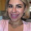 Sahira M.