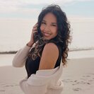 Andrea M.'s Photo