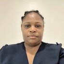 Sharon B.
