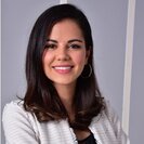 Jessica Lourena S.