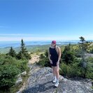 Payton W.'s Photo