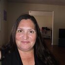 Gillian A.'s Photo