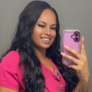 Janelle R.