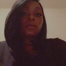 Cyra A.'s Photo