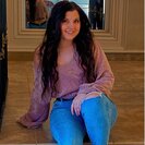 Meghan R.'s Photo