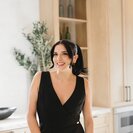 Saba H.