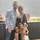 Seeker profile avatar for Looking For A Caring Housekeeper/Nanny To Join Our Family In Wayne