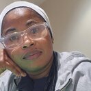 Maryam o I.