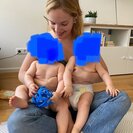 Olivia D.'s Photo