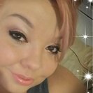 Malgorzata P.'s Photo