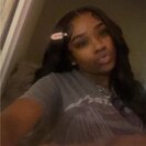 Timia S.