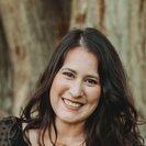 Seeker profile avatar for Part-Time Nanny Position- Campbellton Area