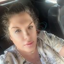 Jennifer S.