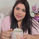 Gianina S.'s Photo