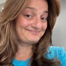 Seeker profile avatar for Babysitter Needed For 1 Child In New Hyde Park