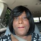 Sherone M.'s Photo