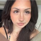 Priscilla R.