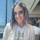 Seeker profile avatar for Nanny Needed For 5-Month Old Baby In Redondo Beach.