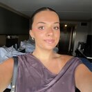 Marley D.'s Photo
