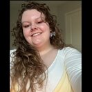 Abigail W.'s Photo