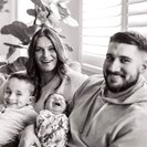 Seeker profile avatar for Babysitting Help - 2 Children In Lincoln