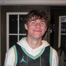 Connor V.'s Photo