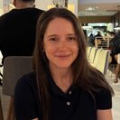 Seeker profile avatar for Full-time Nanny For 1 Newborn, New York