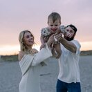 Seeker profile avatar for Travel Nanny To Cabo Mexico