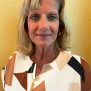 Cheryl R.'s Photo