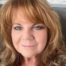 Seeker profile avatar for Seeking Adult Care Provider In Houston