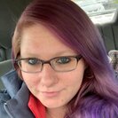 Heather B.