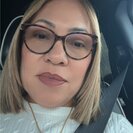 Yunaris V.