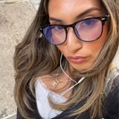 Oriane C.