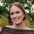 Seeker profile avatar for Experienced Part-time Nanny Needed For My 3+ Month Old In NYC