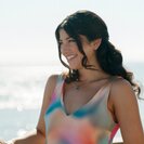 Seeker profile avatar for Looking For Part-Time Nanny/Recurring Babysitter For Newborn In Brentwood