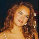 Helena S.