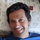 Seeker profile avatar for Seeking Senior Care Provider In Sheffield