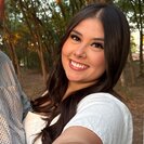 Marissa S W.