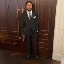 DeVaughn D.'s Photo
