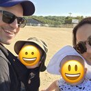 Seeker profile avatar for Part-Time Nanny Needed For Infant Twins In Kings Park