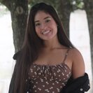 Alina L.'s Photo
