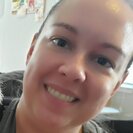 Profile image of Laura S.