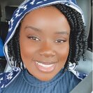 Naomie A.