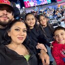 Seeker profile avatar for Nanny Needed For My Children In Baldwin Park.