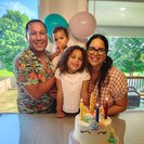 Profile image of Samuel M.