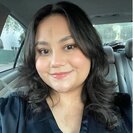 Isela Jacqueline L.