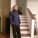 Richard O.'s Photo