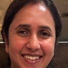 Seeker profile avatar for Nanny With Infant Experience Needed In Palm Beach Gardens