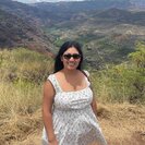 Seeker profile avatar for Mother's Help/part-time Nanny Needed In SF For 1 Toddler