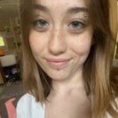 Rileigh M.